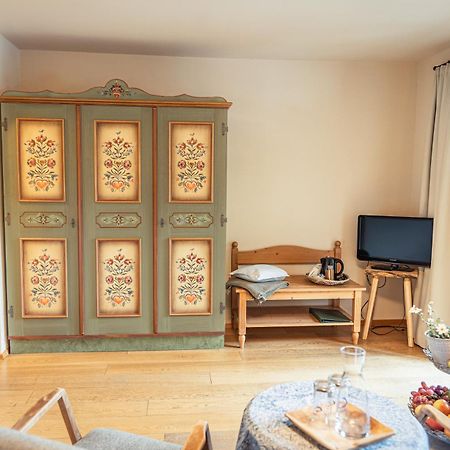 Seegasthof Gamsjaga Санкт-Гільген Екстер'єр фото